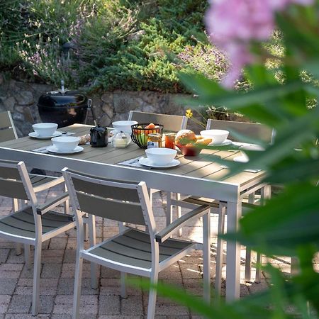 Apartment With Garden & Terrasse Very Quiet Thonon-les-Bains Zewnętrze zdjęcie